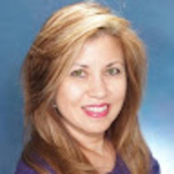 Meet your Posher, Marilu - Picture 1 of 1